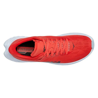 HOKA Carbon X 2 Mens Road Running Shoes