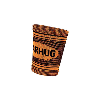Bearhug Wrist Compression Support Sleeve