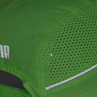 Puma Lightweight Runner Cap