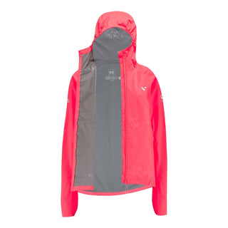 Mac In A Sac Ultralite Womens Waterproof Jacket