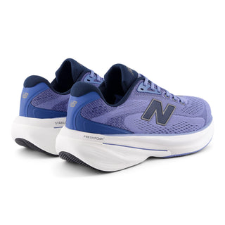 New Balance 860v15 Mens Road Running Shoes 