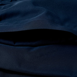 Canterbury Uglies Mens Cuffed Stadium Pants