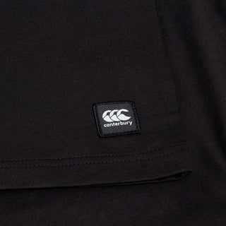 Canterbury Uglies Mens Logo T-Shirt