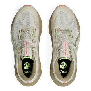 ASICS Novablast 5 TR Womens Road Running Shoes