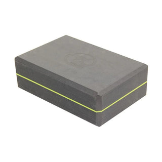 Fitness Mad 369 Yoga Block 60687