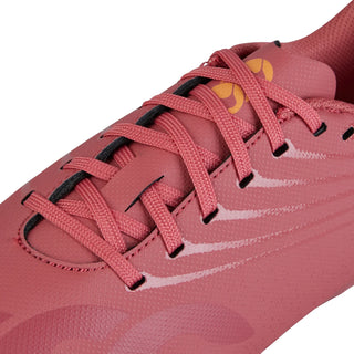 Canterbury Stampede Groundbreak Team Kids Soft Ground Rugby Boots