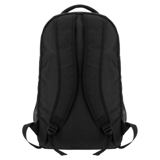Macron Ospreys Rugby 2025/26 Backpack