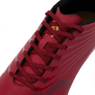 Canterbury Stampede Groundbreak Team Adults Soft Ground Rugby Boots