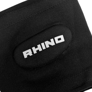 Rhino Elite Lineout Lifting Support Pads