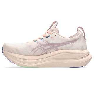 ASICS Gel-Nimbus 28 Womens Road Running Shoes