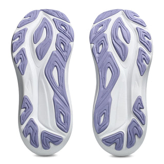 ASICS GT-2000 14 Womens Road Running Shoes