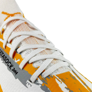 Oxen Metasock Adults Soft Ground Rugby Boots