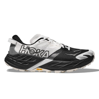 HOKA Speedgoat 7 Mens Trail Running Shoes