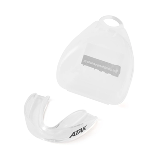 Atak Centaur Gel Mouthguard Senior