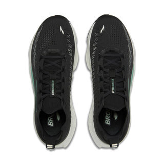 Brooks Glycerin Flex Mens Road Running Shoes