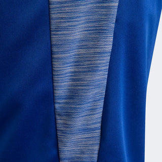 Adidas Kids AEROREADY Heather Shorts