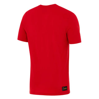 Nike RC Toulon 2025/26 Rugby Mens Graphics T-Shirt