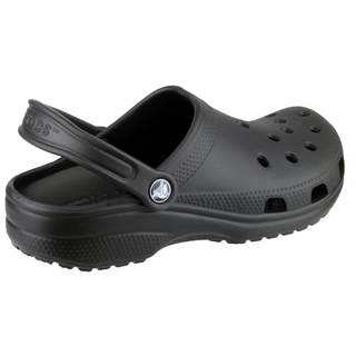 Crocs Unisex Classic Clog