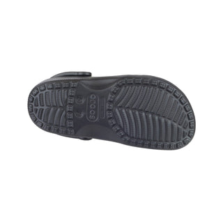 Crocs Unisex Classic Clogs