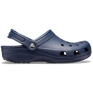 Crocs Unisex Classic Clogs