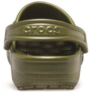 Crocs Unisex Classic Clogs