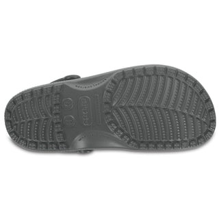 Crocs Unisex Classic Clogs
