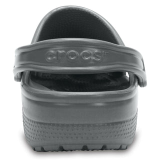 Crocs Unisex Classic Clogs