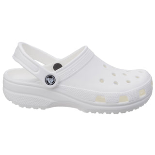 Crocs Unisex Classic Clogs