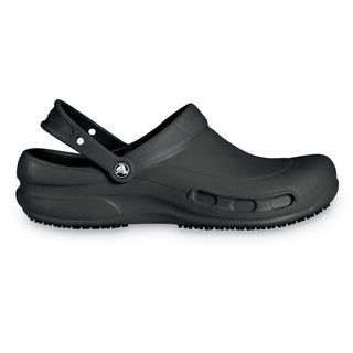 Crocs Bistro Unisex Work Clogs