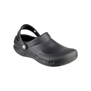 Crocs Bistro Unisex Work Clogs