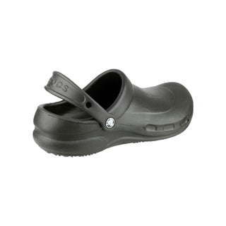 Crocs Bistro Unisex Work Clogs