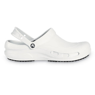 Crocs Bistro Unisex Work Clogs