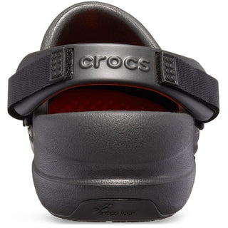 Crocs Bistro Pro Literide Unisex Clogs