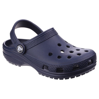 Crocs Toddlers Classic Clogs