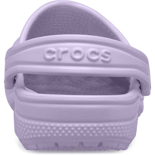 Crocs Toddlers Classic Clogs