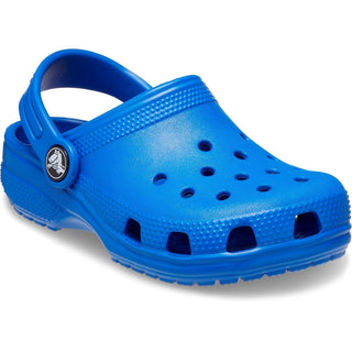 Crocs Toddlers Classic Clogs