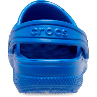 Crocs Toddlers Classic Clogs