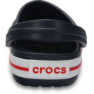 Crocs Crocband Toddlers Boys Clogs