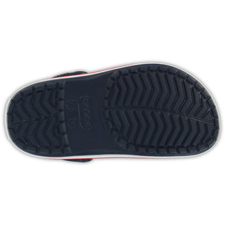 Crocs Crocband Toddlers Boys Clogs