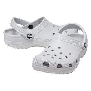 Crocs Womens Classic Clogs