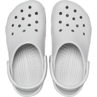 Crocs Womens Classic Clogs