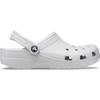 Crocs Womens Classic Clogs