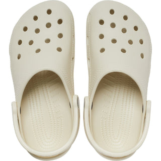 Crocs Womens Classic Clogs