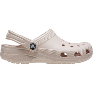 Crocs Womens Classic Clogs