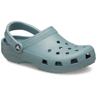 Crocs Unisex Classic Clogs