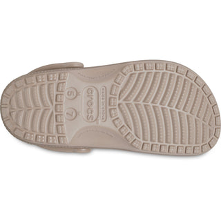 Crocs Unisex Classic Clogs