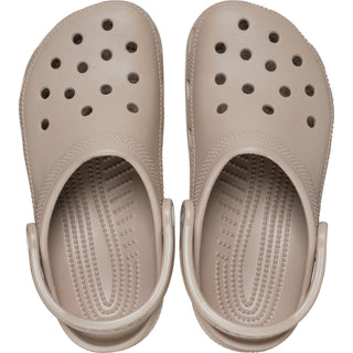 Crocs Unisex Classic Clogs