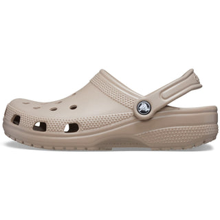 Crocs Unisex Classic Clogs