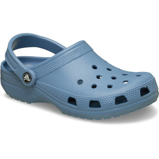 Crocs Unisex Classic Clogs