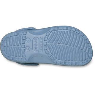 Crocs Unisex Classic Clogs